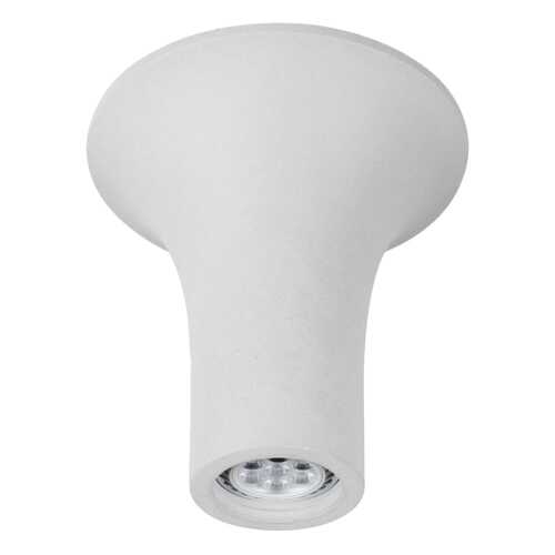 Потолочный светильник ARTE LAMP Tubo A9461PL-1WH