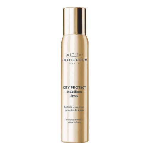 Спреи для лица Esthederm UV InCellium Spray 100 мл