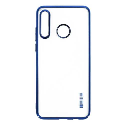 Чехлы для смартфонов в МТС