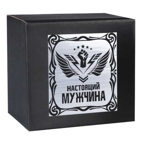 Предметы для сервировки стола в Четыре глаза
