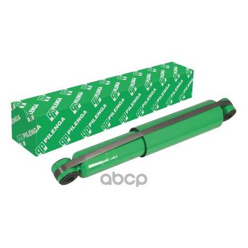 Амортизатор подвески PILENGA SHP2483G