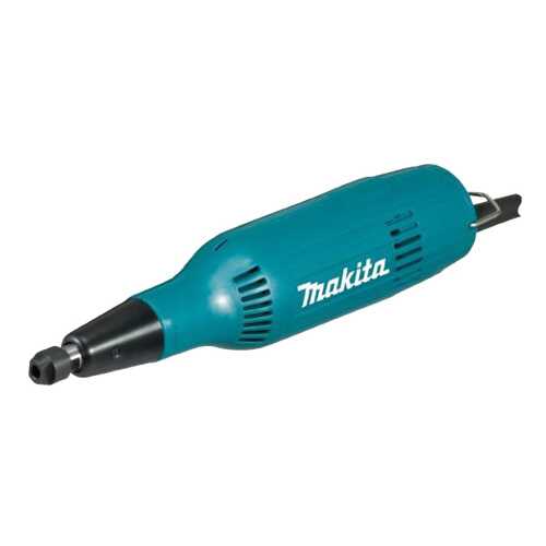 Шлифмашина пр Makita GD0603