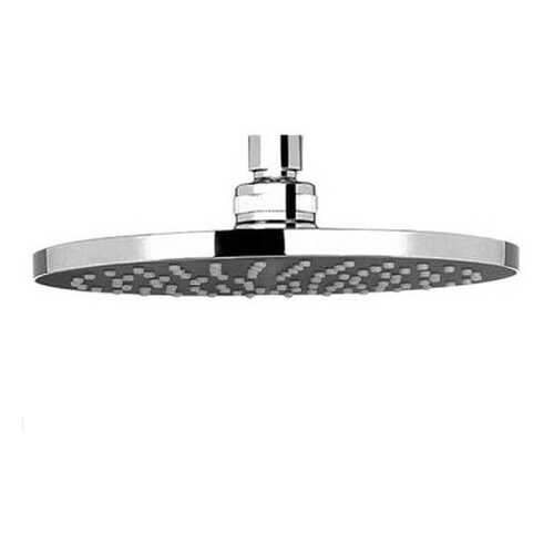Верхний душ Jacob Delafon Brive E21755-CP
