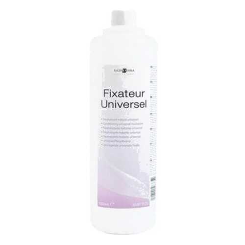 Нейтрализующее универсальное молочко для волос Eugene Perma Fixateur Universal 1000 мл