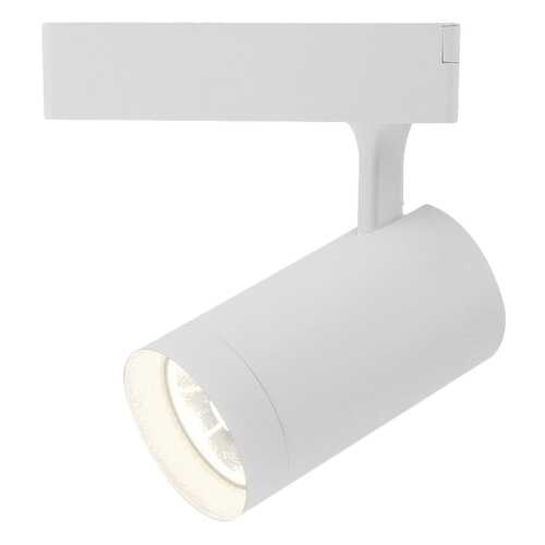 Трек-система Arte Lamp A1720PL-1WH LED