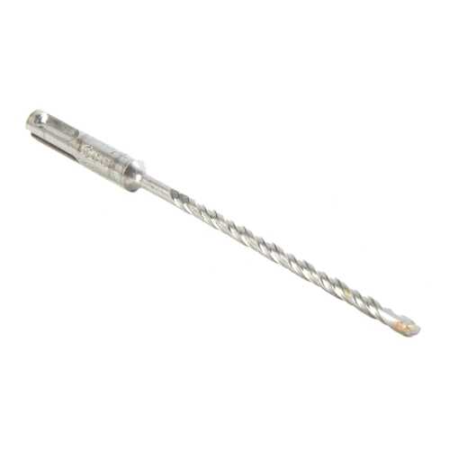 Бур SDS+ для перфоратора Hammer Flex 201-106 (30743)