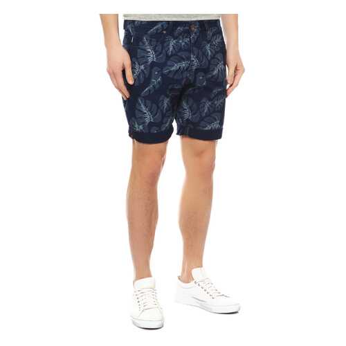 Шорты мужские в H&M