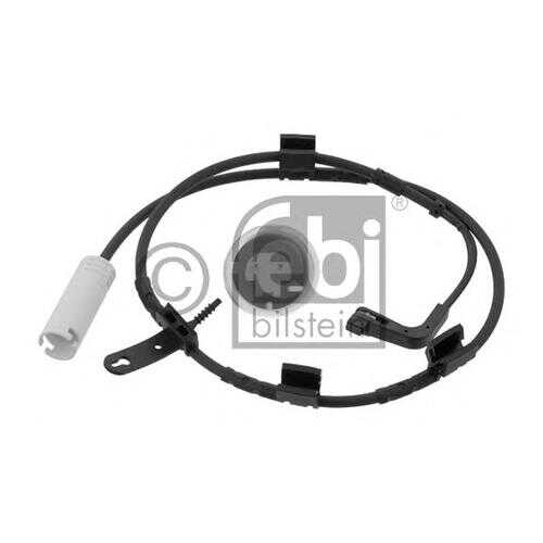 Датчик износа тормозных колодок Febi 31562