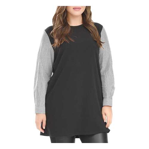 Женские блузы и рубашки в H&M
