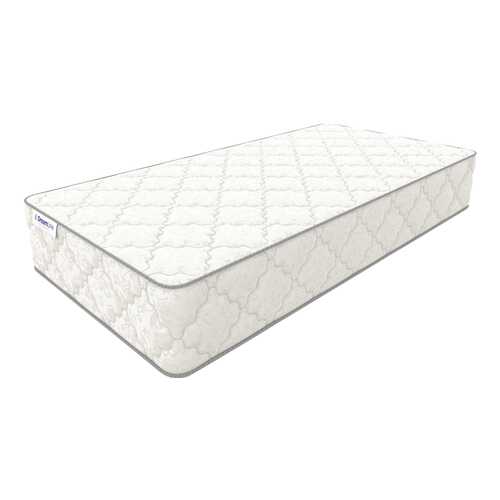 Матрас ортопедический DreamLine Prime Soft TFK 150x200 см