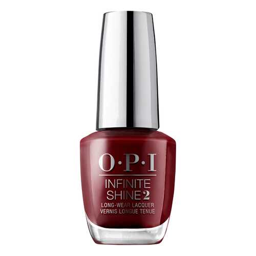 Лак для ногтей OPI Infinite Shine 2 ISLP40 Como se Llama? 15 мл