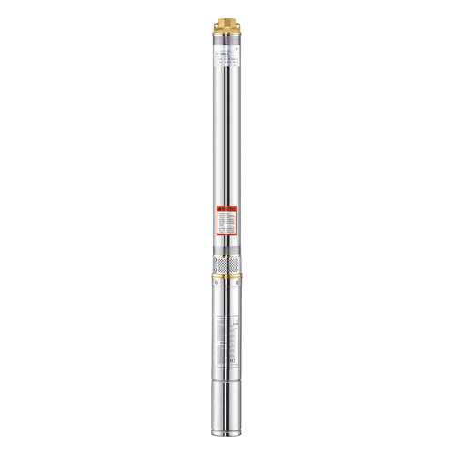Скважинный насос Termica 3” 3SQ 3/50