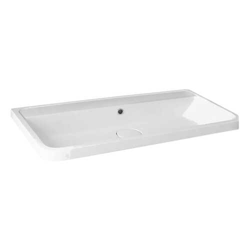 Накладная раковина Belbagno EA-900-LVB