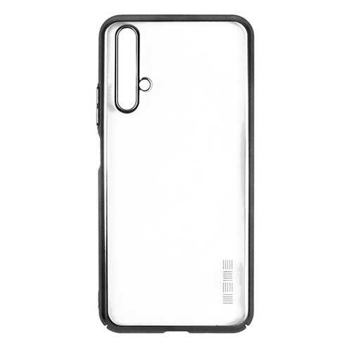 Чехол InterStep для Huawei IS-FCC-HUANOVA5T-DM01O-ELBT00