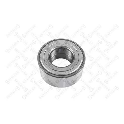 Комплект подшипника ступицы колеса STELLOX 43-28362-SX