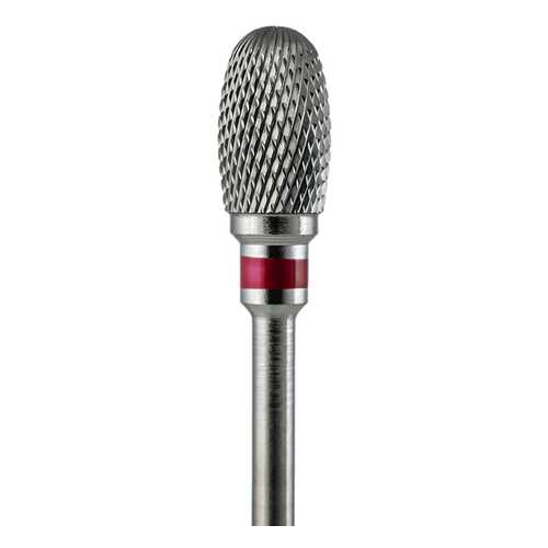 Фреза HDFREZA 507 277 140 060 Тонкая