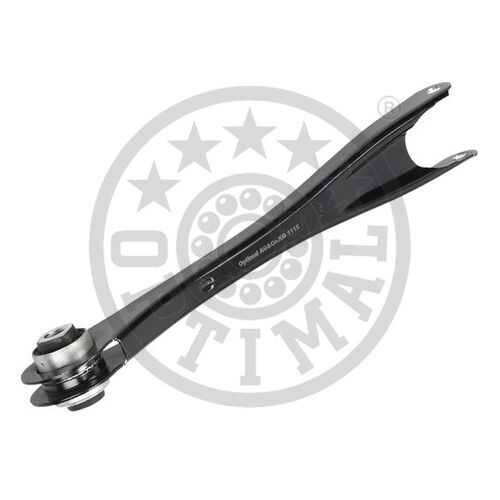 Рычаг подвески OPTIMAL G5-909