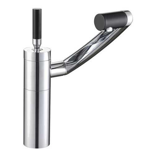 Смеситель для кухни Kaiser Merkur 27033