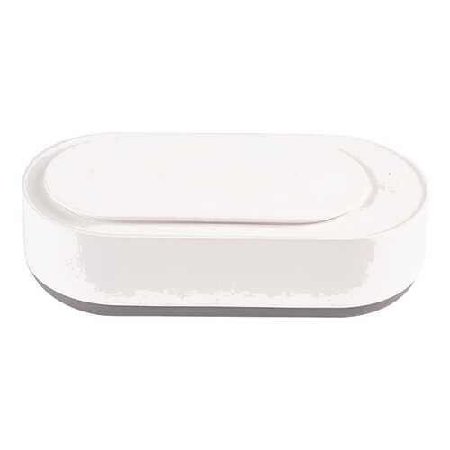 Ультразвуковой очиститель Xiaomi Mijia EraClean Ultrasonic Cleaning Machine White