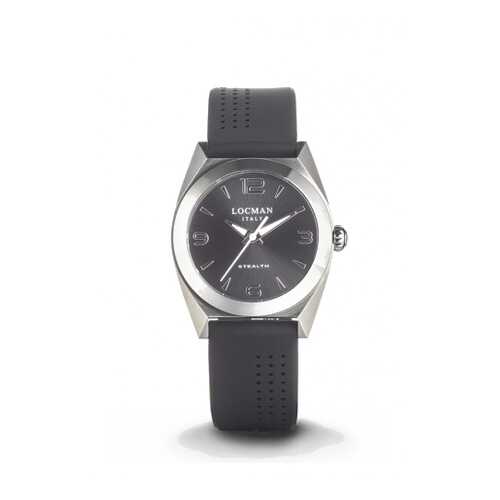 Наручные часы женские Locman 0804A01A-00BKNKSK