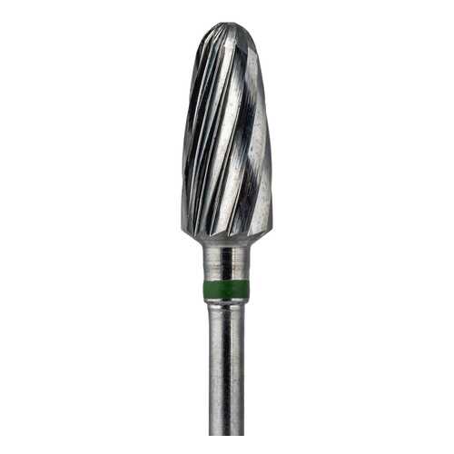 Фреза HDFREZA 500 275 215 060 Грубая