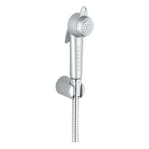 Гигиенический душ Grohe 27812000