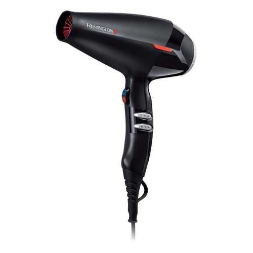 Фен Remington Ultimate Power Dry