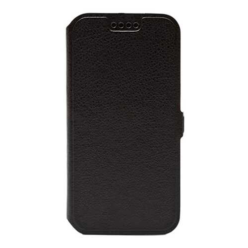 Чехол Book Type UltraSlim для Samsung Galaxy J2 (2018) черный