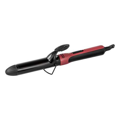 Стайлер Econ ECO-BH3201C Red/Black