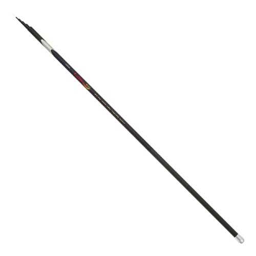 Удилище телескопическое Mikado Tournament Pole 600