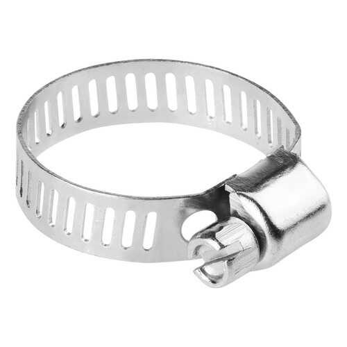 Хомут Stayer 3780-18-25_z01