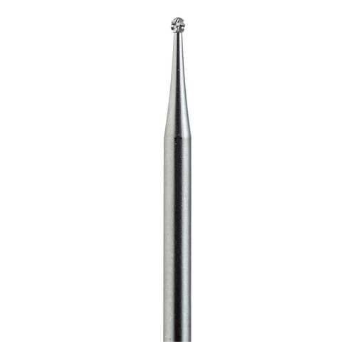 Фреза HDFREZA 504R 11 RF 014