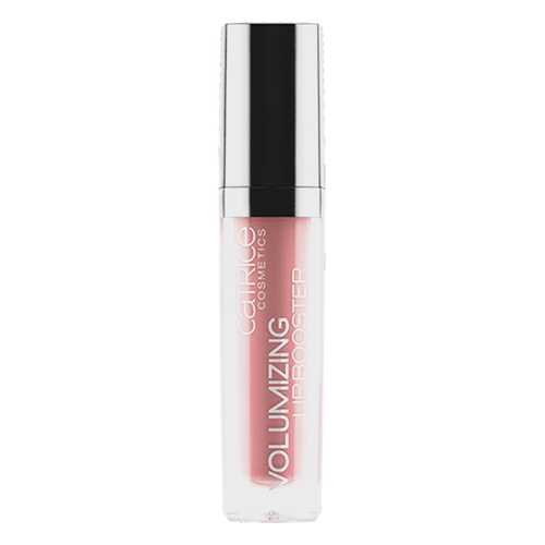 CATRICE Блеск для губ - Volumizing Lip Booster - 080 Lost In The Rosewoods