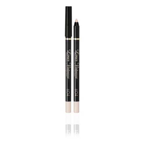 Карандаш для глаз Vivienne Sabo Crayon Contour des Yeux Liner Virtuose, тон 604