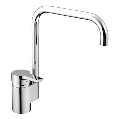 Смеситель для кухонной мойки IDEAL STANDARD ACTIVE B8084AA хром