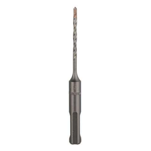 Бур SDS+ для перфоратора Bosch 3,5x50x110 2608597773