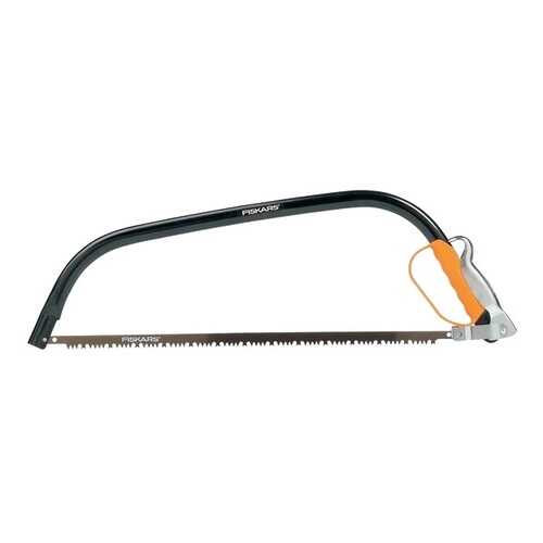Лучковая пила 21”(124800) (арт. 1001621) Fiskars