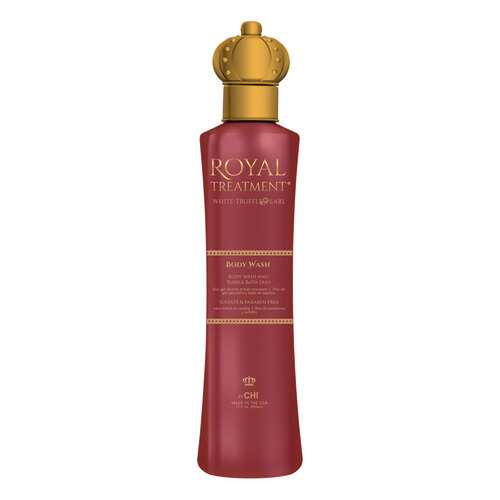 Гель для душа CHI Royal Treatment 355 мл