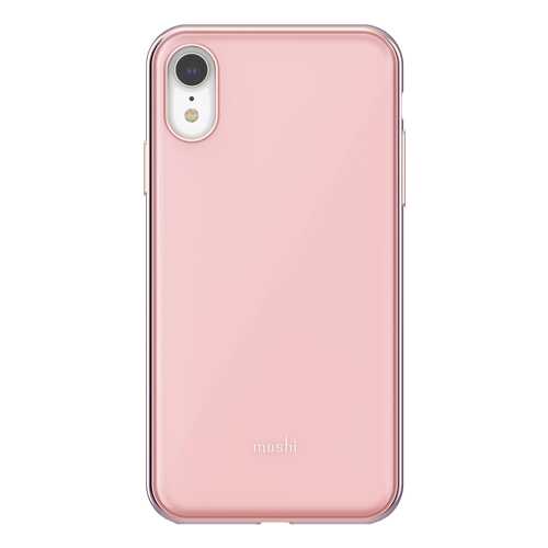 Чехол Apple Moshi iGlaze для iPhone XR 99MO113301