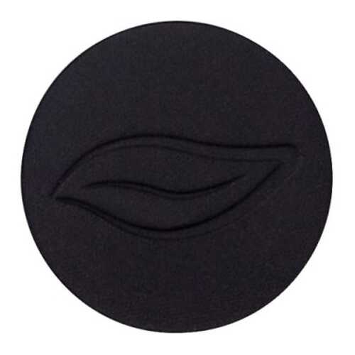 Тени для век PuroBio Eyeshadow Refill 04 Черный 2,5 г