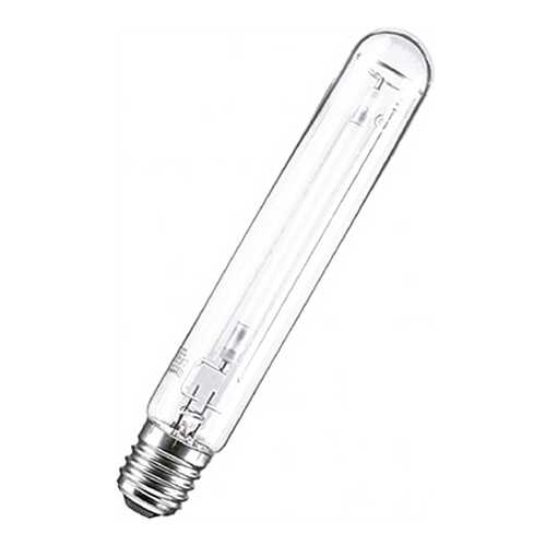 Лампочка Osram NAV-T E40 150W