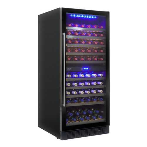Винный шкаф Cold Vine C110-KBT2
