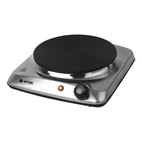Настольная электрическая плитка Vitek VT-3705