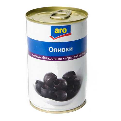 Консервация в Перекресток