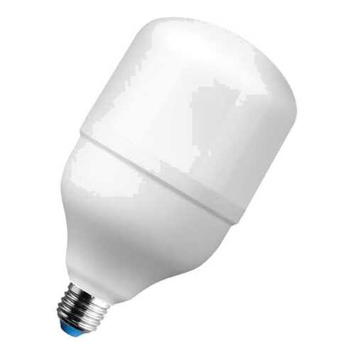 Лампочка Космос ЛОН A140 E27 80W 3650lm 6500K