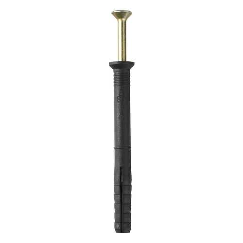 Дюбель-гвоздь Stayer MASTER 30640-08-080 8 x 80 мм, 1000 шт