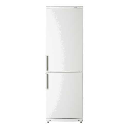 Холодильник ATLANT ХМ4021-000 White
