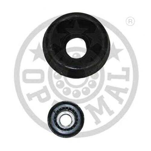 Опора амортизатора Optimal F86280