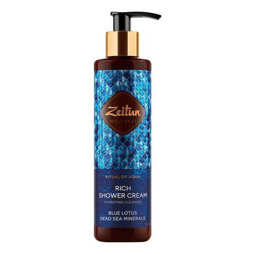 Средства для очищения кожи тела в L’Occitane