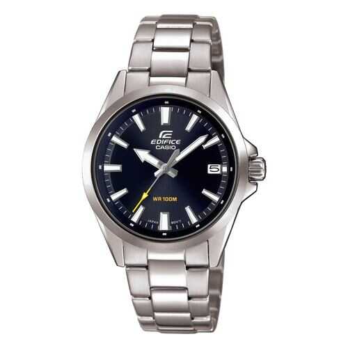 Наручные часы кварцевые мужские Casio EFV-110D